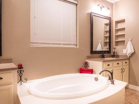 10261 E Stealth Ave, Mesa, AZ 85212 photo 28