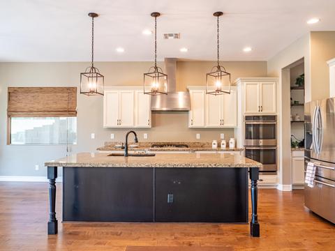 10261 E Stealth Ave, Mesa, AZ 85212 photo 11