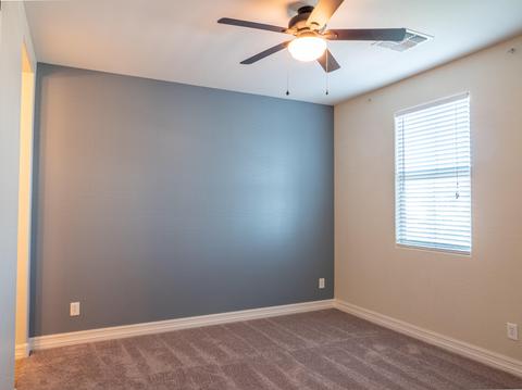 10261 E Stealth Ave, Mesa, AZ 85212 photo 18