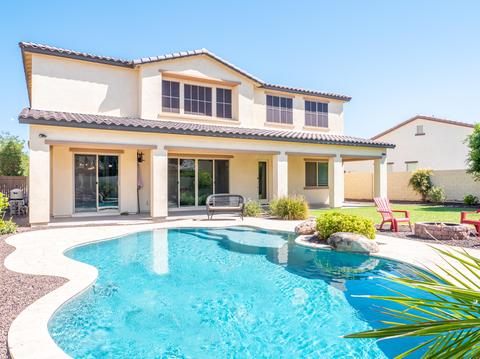 10261 E Stealth Ave, Mesa, AZ 85212 photo 50
