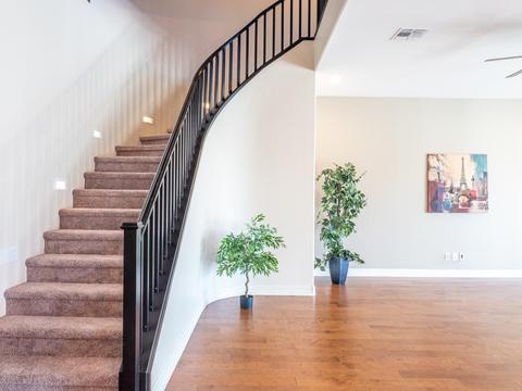 10261 E Stealth Ave, Mesa, AZ 85212 photo 17