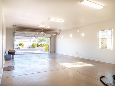 10261 E Stealth Ave, Mesa, AZ 85212 photo 55