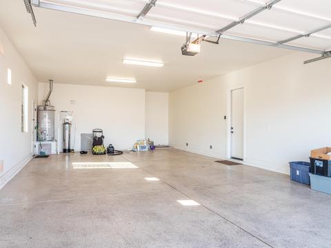 10261 E Stealth Ave, Mesa, AZ 85212 photo 77
