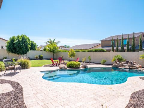 10261 E Stealth Ave, Mesa, AZ 85212 photo 51