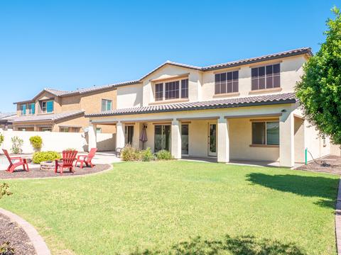 10261 E Stealth Ave, Mesa, AZ 85212 photo 49