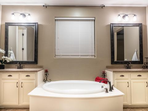 10261 E Stealth Ave, Mesa, AZ 85212 photo 29
