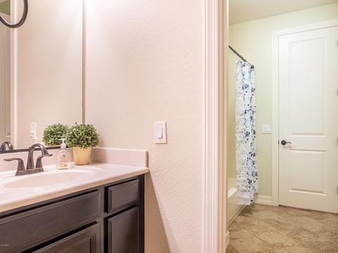 10261 E Stealth Ave, Mesa, AZ 85212 photo 42