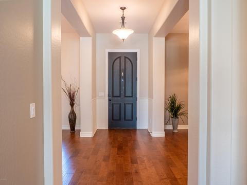 10261 E Stealth Ave, Mesa, AZ 85212 photo 6