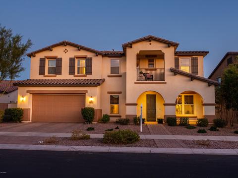 10261 E Stealth Ave, Mesa, AZ 85212 photo 81