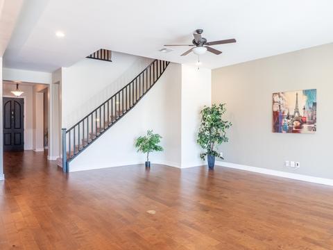 10261 E Stealth Ave, Mesa, AZ 85212 photo 16