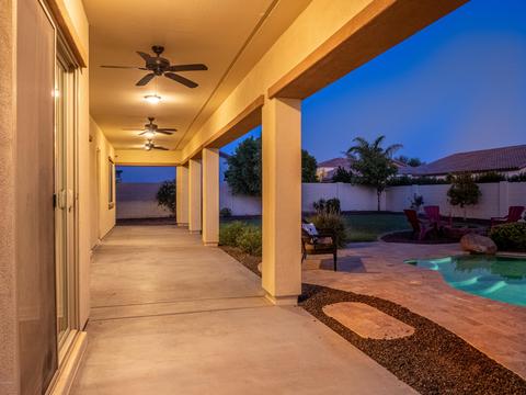 10261 E Stealth Ave, Mesa, AZ 85212 photo 66