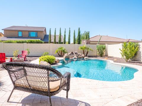 10261 E Stealth Ave, Mesa, AZ 85212 photo 54