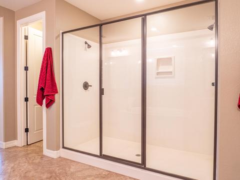 10261 E Stealth Ave, Mesa, AZ 85212 photo 30