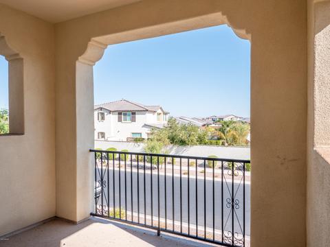 10261 E Stealth Ave, Mesa, AZ 85212 photo 47