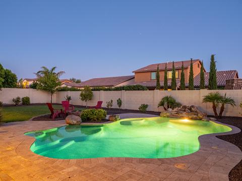 10261 E Stealth Ave, Mesa, AZ 85212 photo 62