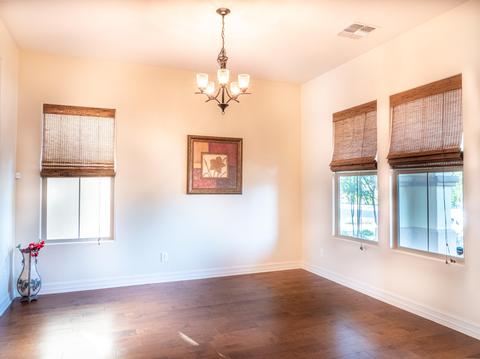 10261 E Stealth Ave, Mesa, AZ 85212 photo 8