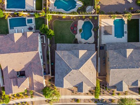 10261 E Stealth Ave, Mesa, AZ 85212 photo 78