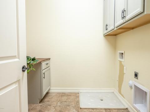 10261 E Stealth Ave, Mesa, AZ 85212 photo 48