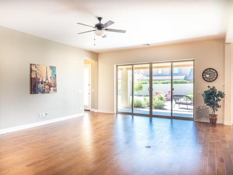 10261 E Stealth Ave, Mesa, AZ 85212 photo 4