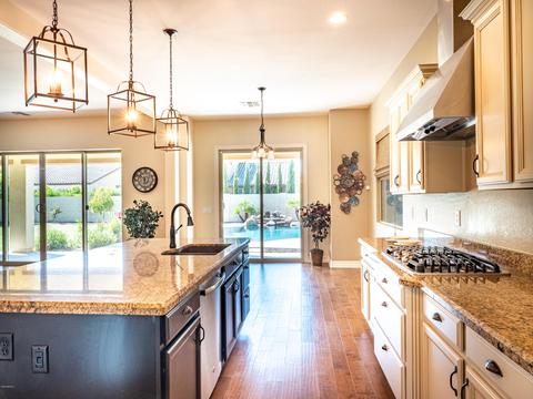 10261 E Stealth Ave, Mesa, AZ 85212 photo 10