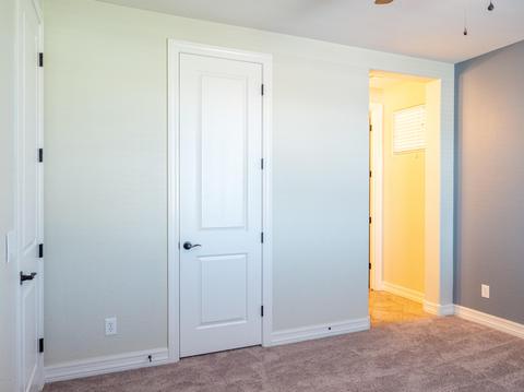 10261 E Stealth Ave, Mesa, AZ 85212 photo 35