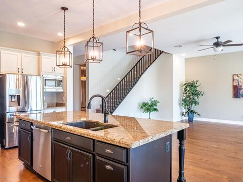 10261 E Stealth Ave, Mesa, AZ 85212 photo 13