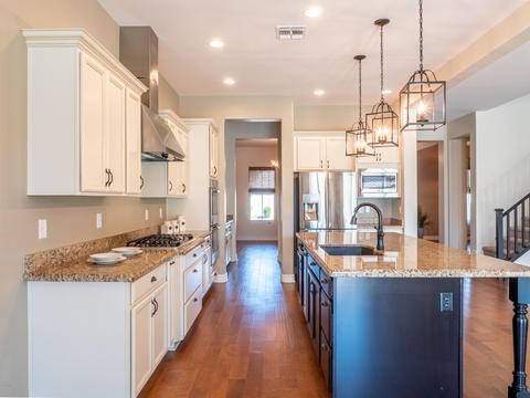 10261 E Stealth Ave, Mesa, AZ 85212 photo 9
