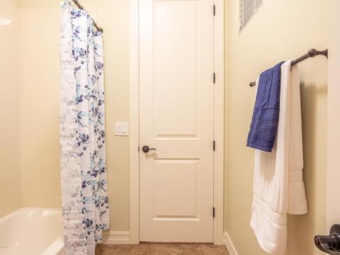 10261 E Stealth Ave, Mesa, AZ 85212 photo 43