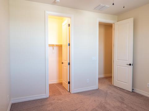 10261 E Stealth Ave, Mesa, AZ 85212 photo 39