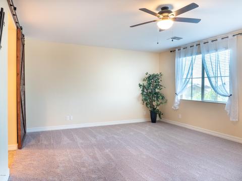 10261 E Stealth Ave, Mesa, AZ 85212 photo 25