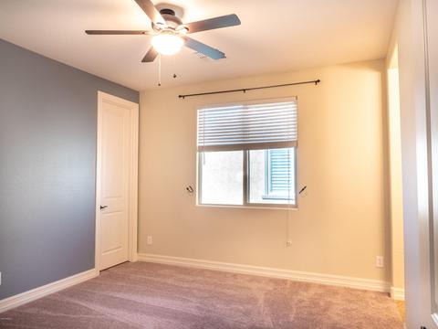 10261 E Stealth Ave, Mesa, AZ 85212 photo 40
