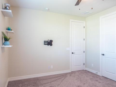 10261 E Stealth Ave, Mesa, AZ 85212 photo 34