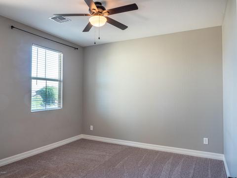 10261 E Stealth Ave, Mesa, AZ 85212 photo 45