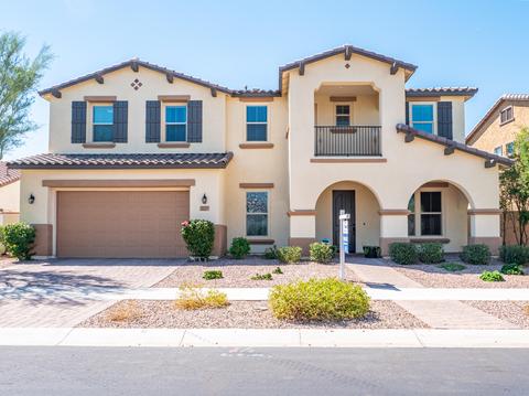 10261 E Stealth Ave, Mesa, AZ 85212 photo 79
