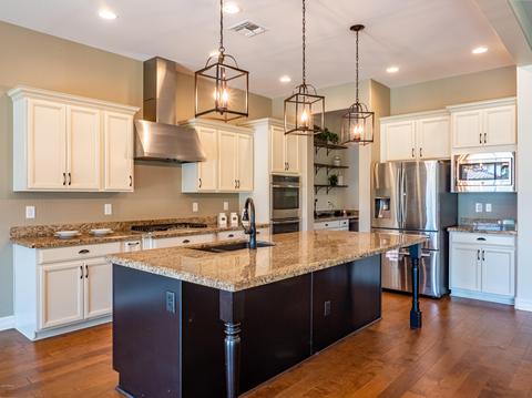10261 E Stealth Ave, Mesa, AZ 85212 photo 3