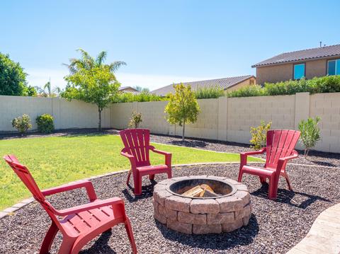 10261 E Stealth Ave, Mesa, AZ 85212 photo 53