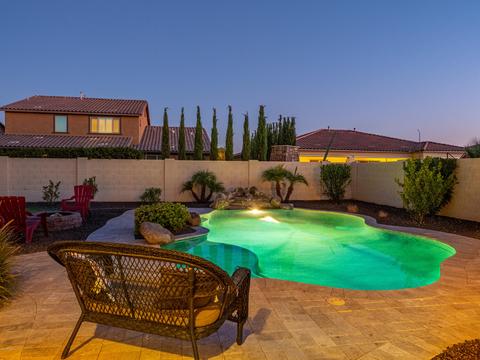 10261 E Stealth Ave, Mesa, AZ 85212 photo 80