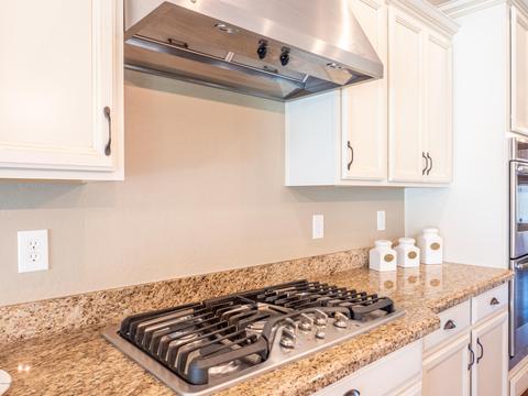 10261 E Stealth Ave, Mesa, AZ 85212 photo 12