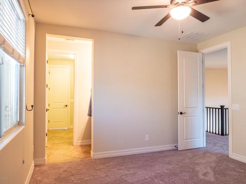 10261 E Stealth Ave, Mesa, AZ 85212 photo 41
