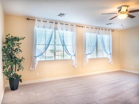 10261 E Stealth Ave, Mesa, AZ 85212 photo 24