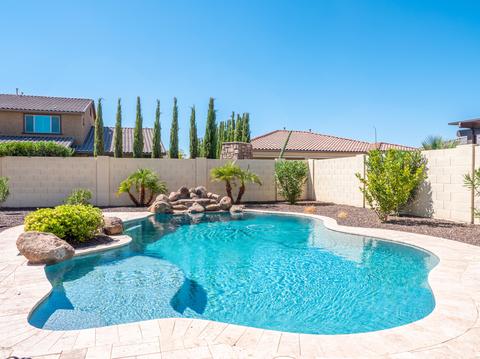 10261 E Stealth Ave, Mesa, AZ 85212 photo 52