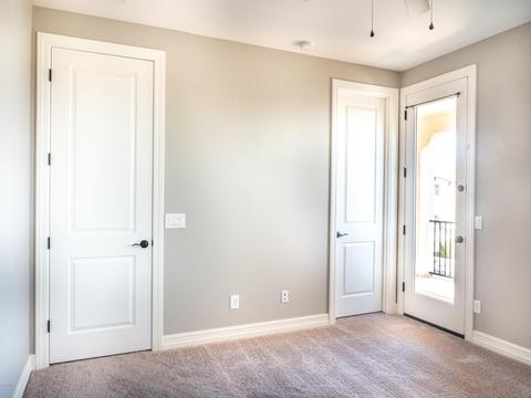 10261 E Stealth Ave, Mesa, AZ 85212 photo 46