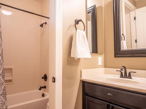 10261 E Stealth Ave, Mesa, AZ 85212 photo 37