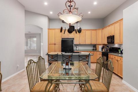 6349 E Mallory St, Mesa, AZ 85215 photo 15