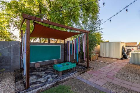 6349 E Mallory St, Mesa, AZ 85215 photo 41