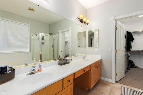 6349 E Mallory St, Mesa, AZ 85215 photo 28