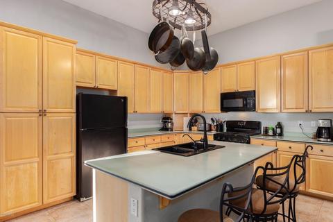 6349 E Mallory St, Mesa, AZ 85215 photo 11