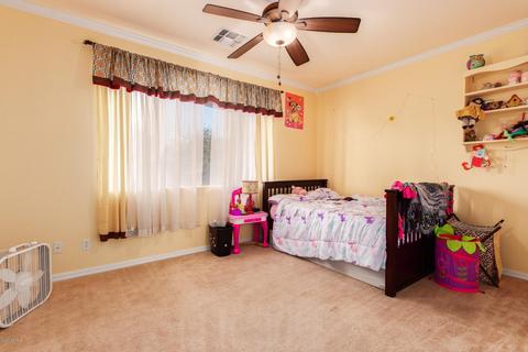 6349 E Mallory St, Mesa, AZ 85215 photo 22