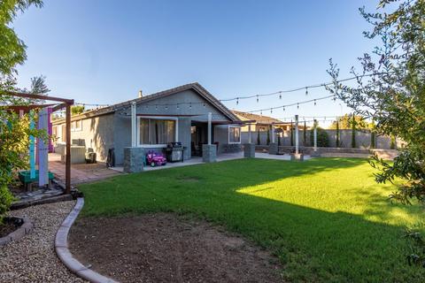 6349 E Mallory St, Mesa, AZ 85215 photo 37