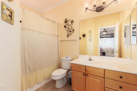 6349 E Mallory St, Mesa, AZ 85215 photo 23